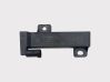 Keyless system antenna 68051315AB