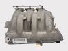 Intake manifold 12596769
