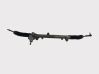 Steering rack 60673905