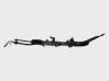 Steering rack 46765559