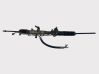 Steering rack 46765559