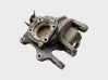 Rear wheel hub 60665851