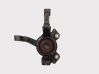 Front wheel hub 50702486