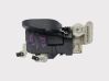 Front door lock 46800415