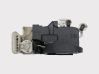 Front door lock 46800415