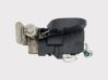 Front door lock 46800416