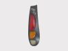 Rear/tail lights 37240748