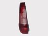 Lampa tylna 7730723