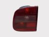 Lampy tylnej klapy bagażnika 1470936080