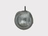 Front fog light 50504508