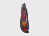 Rear/tail lights 37250748