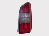 Rear/tail lights 46829508