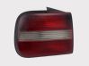Rear/tail lights 7780143