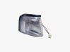 Front indicator light 9943193