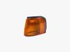 Front indicator light 9943196