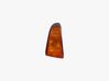 Frontblinker 7629825
