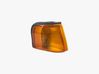 Front indicator light 9943195