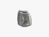 Front indicator light 46710870