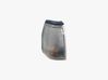 Front indicator light 7595163