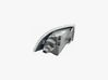 Front indicator light 7732119