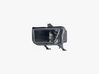 Front fog light 7732371