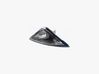 Frontblinker 46777262