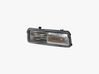 Front fog light 1471313080