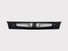 Front bumper upper radiator grill 735263394