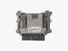 Engine control unit/module 55208133