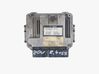 Engine control unit/module 55204647