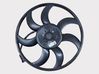 Ventilador eléctrico del radiador 50558618