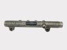 Fuel main line pipe 46768653