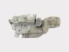 Front door lock 50513058