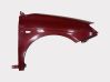 Fender 51808569