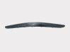 Rear bumper trim bar molding 735267934