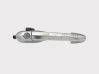 Front door exterior handle 735362776