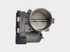 Throttle valve 71741150