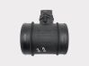Mass air flow meter 55196385