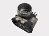 Throttle valve 0280750102