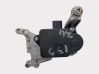 Intake manifold valve actuator/motor 55199908