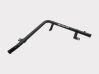 Engine coolant pipe/hose 55213798