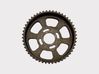 Camshaft pulley/ VANOS 60603808