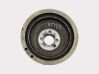 Crankshaft pulley 60630428