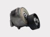 Alternator belt tensioner 55190813