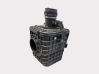 Air filter box 60606821