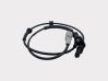 ABS Sensor 1499936080