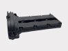 Rocker cam cover 68147538AB
