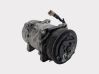 Air conditioning (A/C) compressor (pump) 9659231080