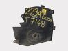 Timing belt guard (cover) 46530188