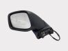 Front door electric wing mirror 011011